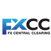 FXCC