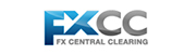 Лого FXCC