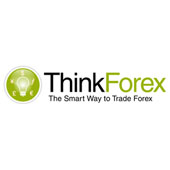 ThinkForex