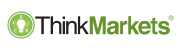 Лого ThinkForex