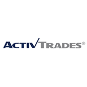 ActivTrades