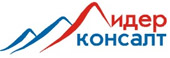 Лидер консалт