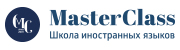 Лого Masterclass