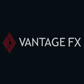 Vantage FX