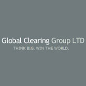 Global Clearing Group Ltd