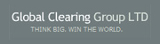 Лого Global Clearing Group Ltd