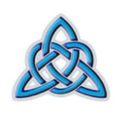 Avalon Fund Aktiv