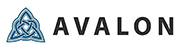 Лого Avalon Fund Aktiv