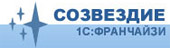 OOO Cозвездие