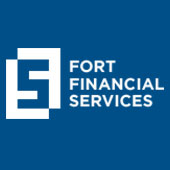Fort Financial Services