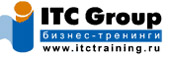 ITC group