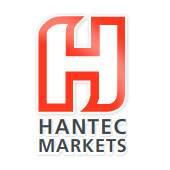 Hantec Markets
