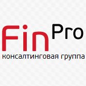 FinPro