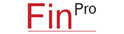 Лого FinPro