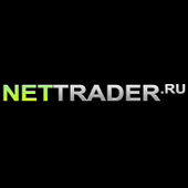 Nettrader