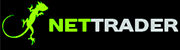 Лого Nettrader