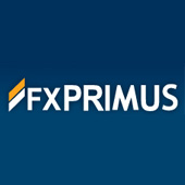 FXPRIMUS