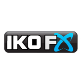 IKOfx