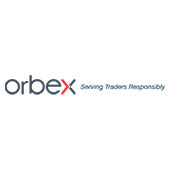Orbex