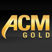 ACM Gold
