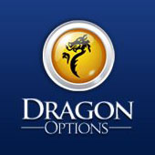 Dragon Options