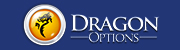 Лого Dragon Options