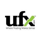 UFX