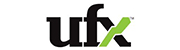 Лого UFX