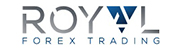 Лого OneRoyal (ex.RFXT)