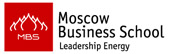 Московская бизнес школа