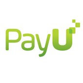 PayU