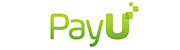 Лого PayU