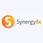 Synergy FX