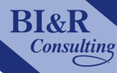 BI&R Consulting