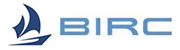 Лого BI&R Consulting