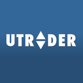 О брокере uTrader
