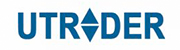 Лого uTrader