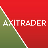 AxiTrader