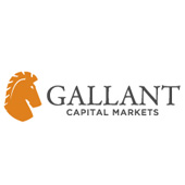 Gallant Capital Markets