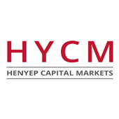 HYCM