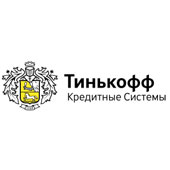 Тинькофф Кредитные Системы