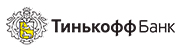 Лого Тинькофф Кредитные Системы