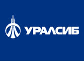 УРАЛСИБ КЭПИТАЛ