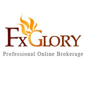 FxGlory