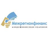 МФК Межрегионфинанс