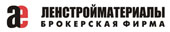 Ленстройматериалы
