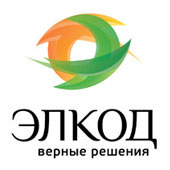 Центр образования Элкод