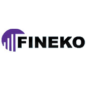 Финэко
