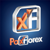 PaxForex