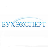 БУХЭКСПЕРТ